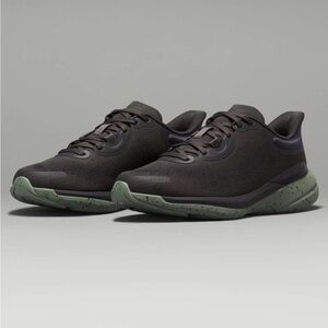 Lululemon Chargefeel Workout Low 2